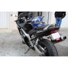 Autocolantes para Honda CBR 600f4